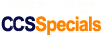 CCS Specials